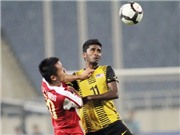 Bóng đá anh, ngoại hạng anh, lịch thi đấu euro 2012, U23 VN: Học và hành